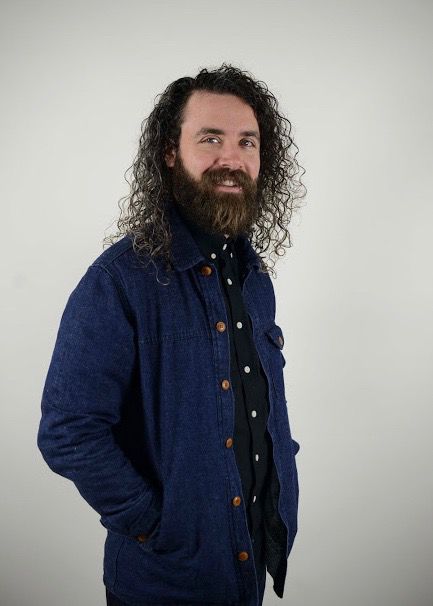 Shop James Dant.jpg